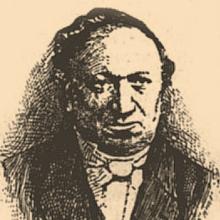 Julius Fürst's Profile Photo