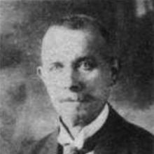 Julius Gehl's Profile Photo