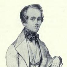 Julius Gunther's Profile Photo