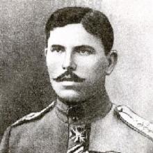 Julius Kuperjanov's Profile Photo