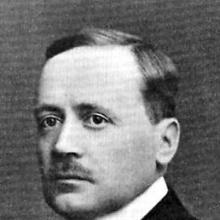 Julius Stjernvall's Profile Photo
