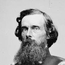 Julius Adams's Profile Photo