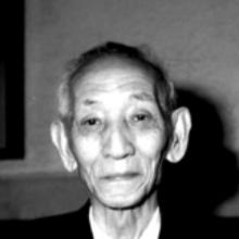 June Kawada's Profile Photo