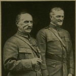 Photo from profile of Ferdinand Foch