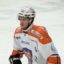 Jussi Halme's Profile Photo