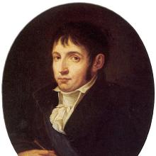Johann Fusz's Profile Photo
