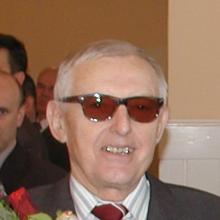 Jozef Gara's Profile Photo