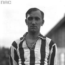 Jozef Kaluza's Profile Photo