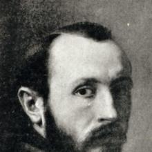 Jozef Simmler's Profile Photo
