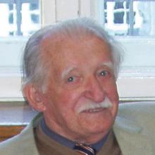 Jozsef Molnar's Profile Photo