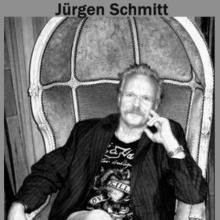 Jurgen Schmitt's Profile Photo
