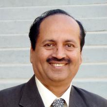 Kailash Chandra Meher's Profile Photo