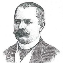 Kajetan Abgarowicz's Profile Photo