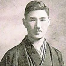 Kan Abe's Profile Photo
