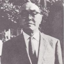 Kan Shimozawa's Profile Photo