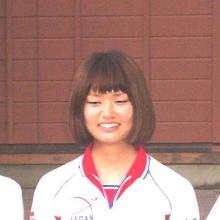Kaori Kawanaka's Profile Photo