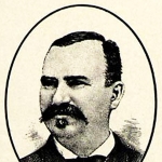 Adolph Strasser - Friend of Samuel Gompers