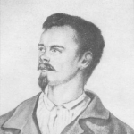Photo from profile of Zygmunt Mineyko