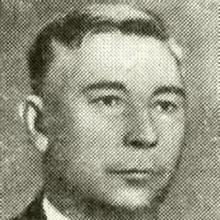 Ivan Zakharov's Profile Photo