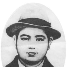 Abduxaliq Uyghur's Profile Photo