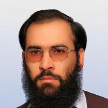 Abdul Bahij's Profile Photo