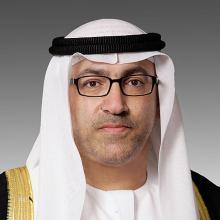 Abdul Bin Mohammed Al Owais's Profile Photo