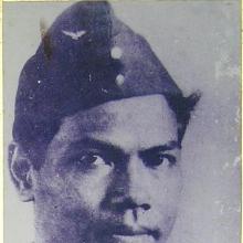 Abdul Saleh's Profile Photo