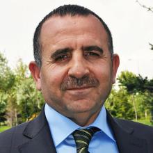 Abdurrahim Karslı's Profile Photo