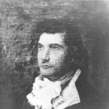 Abraham Bedford Venable's Profile Photo