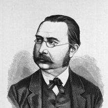 Adalbert Duchek's Profile Photo