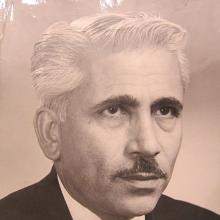 Adel Zawati's Profile Photo