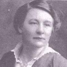 Adela Pankhurst's Profile Photo