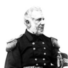 Charles Admiral's Profile Photo