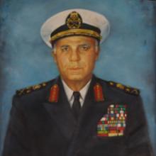 Fouad Admiral's Profile Photo