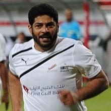 Adnan Khamees Al-Talyani's Profile Photo