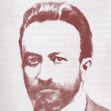 Adolf Beck's Profile Photo