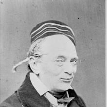 Adolf Christen's Profile Photo