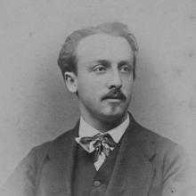Adolf Mayer's Profile Photo