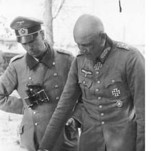Adolf Strauss's Profile Photo
