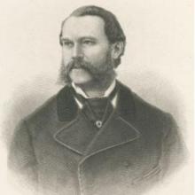 Adolphe Gutmann's Profile Photo