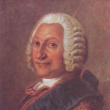 Adolphus III's Profile Photo