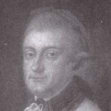 Adolphus IV's Profile Photo