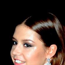 Adele Exarchopoulos's Profile Photo