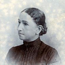 Agripina Casimira de los Dolores Samper Agudelo's Profile Photo