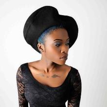 Aina More's Profile Photo