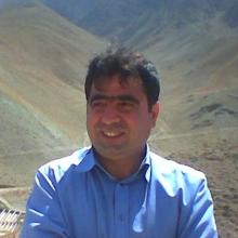 Akbar Mohammadi's Profile Photo
