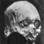 Photo from profile of Henry Bourbon