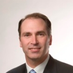 Photo from profile of William Nuti