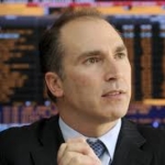 Photo from profile of William Nuti