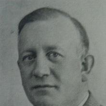 Albert Carlo Iversen's Profile Photo